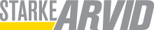 logo.png