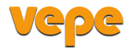 vepe-logo.png