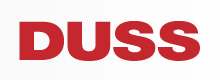logo.jpg