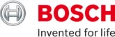 bosch_logo_en_165x54.jpg