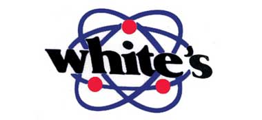 w-logo.jpg