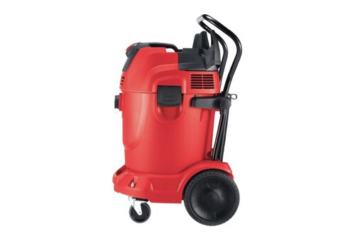 Hilti VC 60M-X