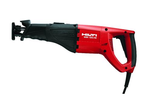 Hilti WSR1250-PE