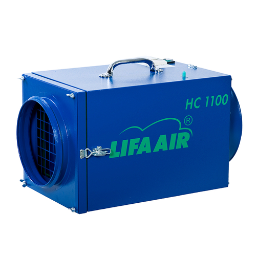Lifa Air HC1000