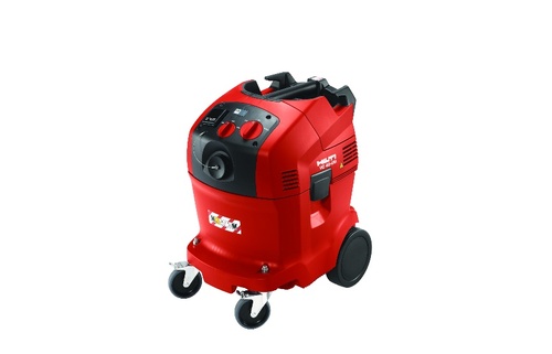 Hilti VC40-U