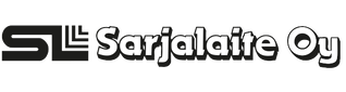 sl-logo.png