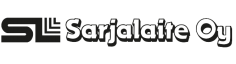 sl-logo.png