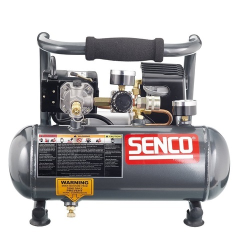 Senco PC1010