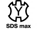 9204021100574.jpg