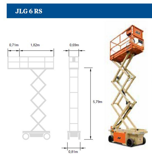 6RS JLG.jpg