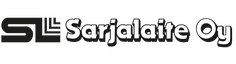 sl-logo.png