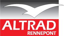 rennepont_logo.jpg