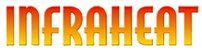 logo10.jpg